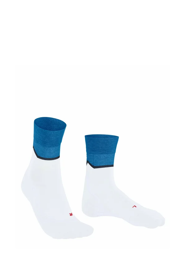 STABILIZING PHILIPP RUNNING - Socken - osiris