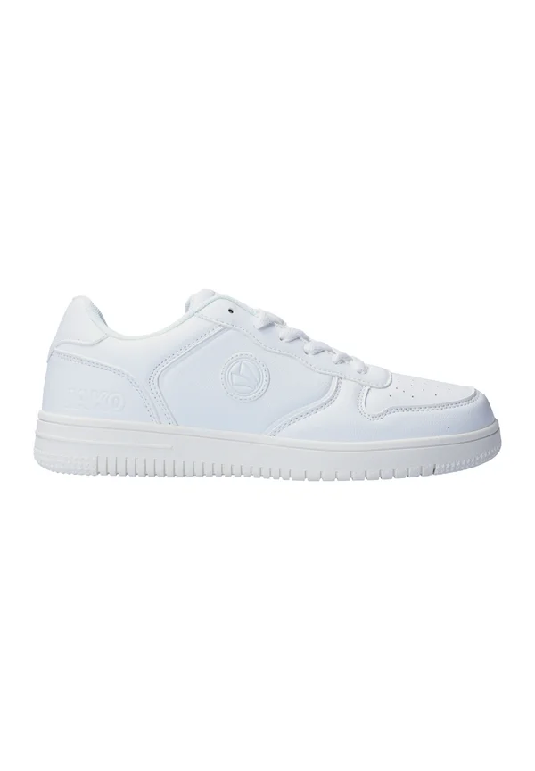 STADIUM - Basketballschuh - weiss