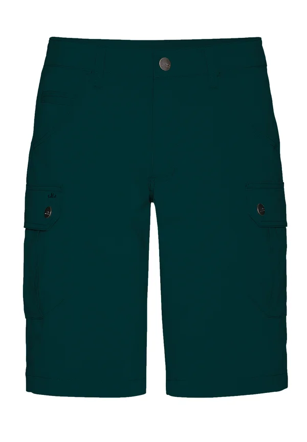 STAN - Outdoor Shorts - magical forest