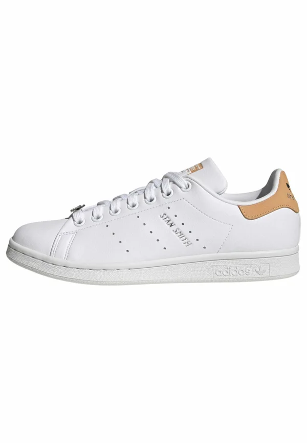 STAN SMITH  - Sneaker low - white