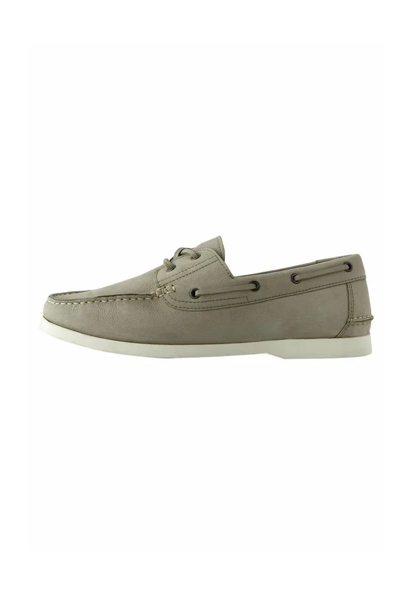 STANDARD - Bootsschuh - sage green