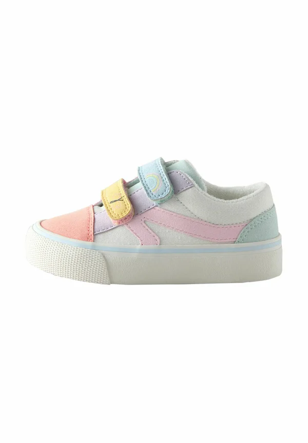 STANDARD FIT-FASTEN  - Lauflernschuh - multi colourblock