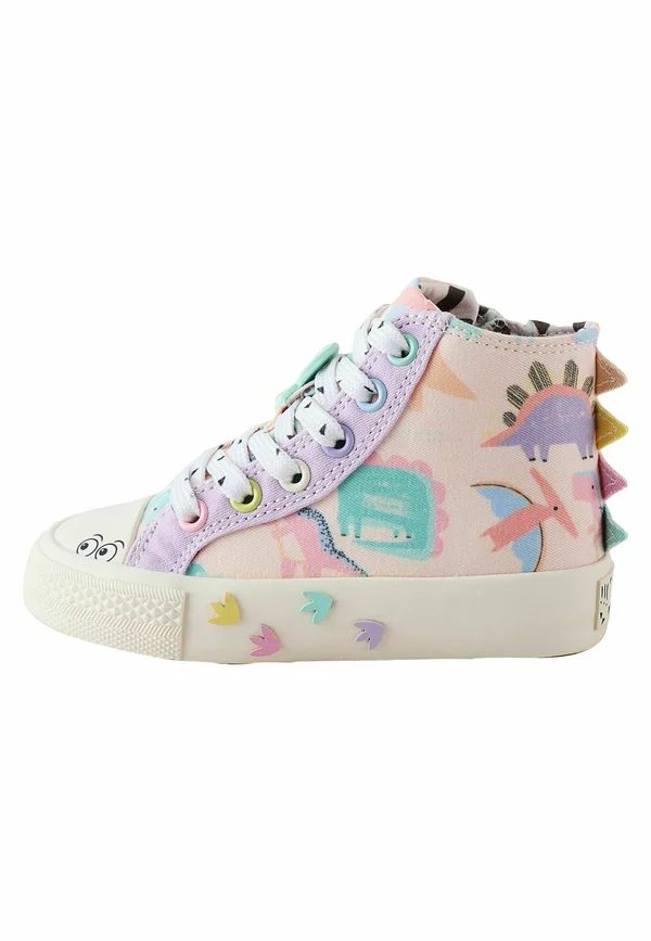 STANDARD FIT - Lauflernschuh - multi