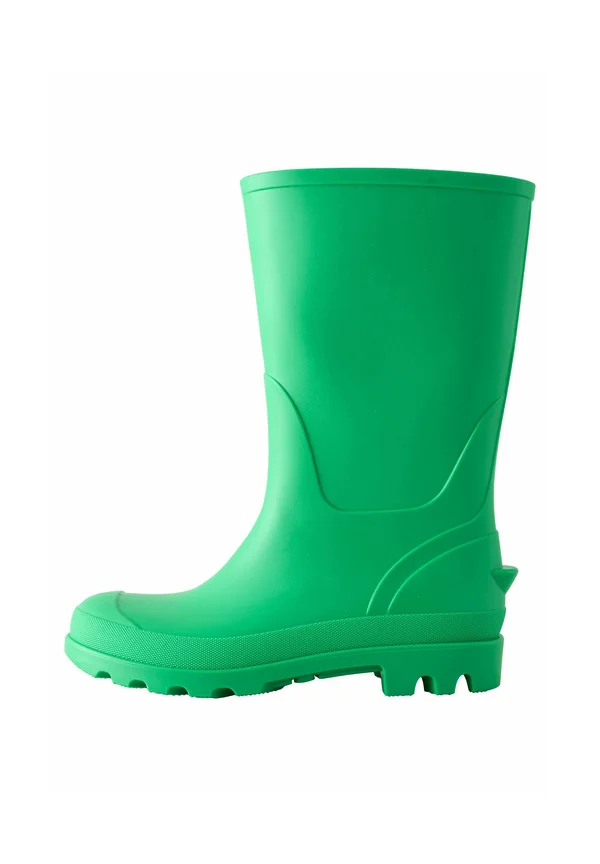 STANDARD - Gummistiefel - green