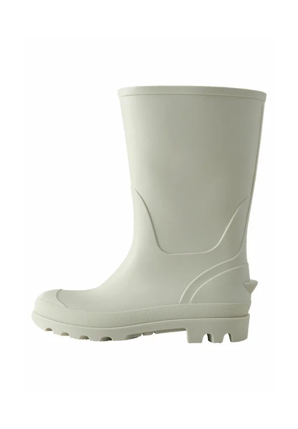 STANDARD - Gummistiefel - neutral