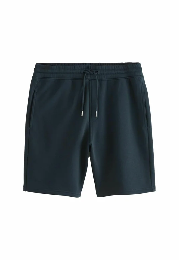 STANDARD - Jogginghose - navy