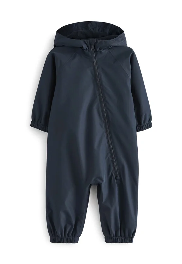 STANDARD - Jumpsuit - navy blue