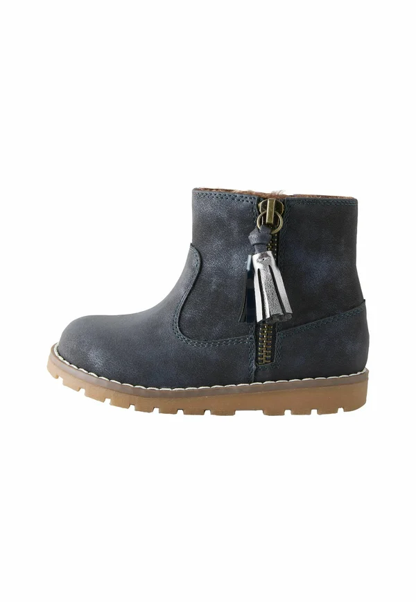 STANDARD - Lauflernschuh - navy