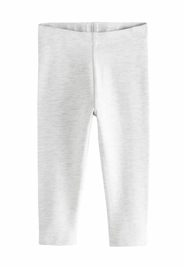 STANDARD - Leggings - Hosen - grey marl