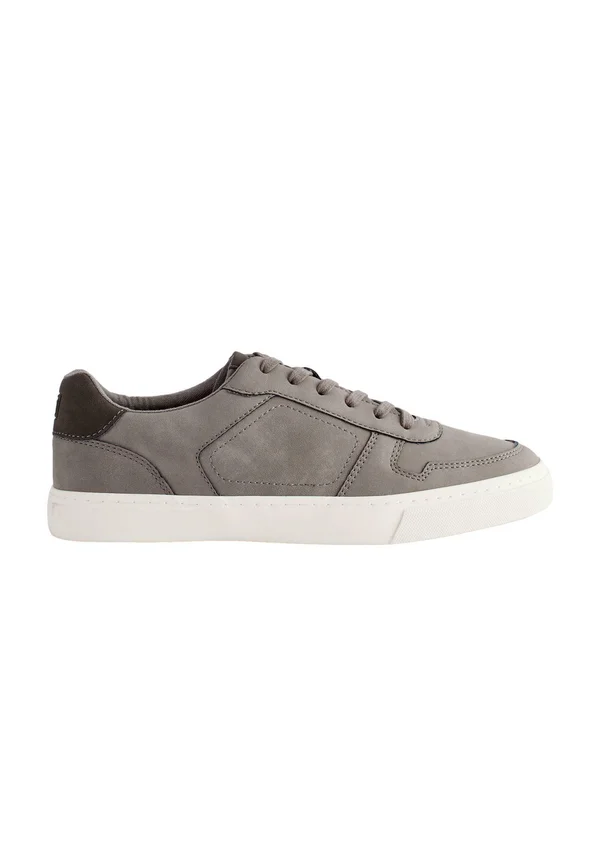 STANDARD - Sneaker low - grey