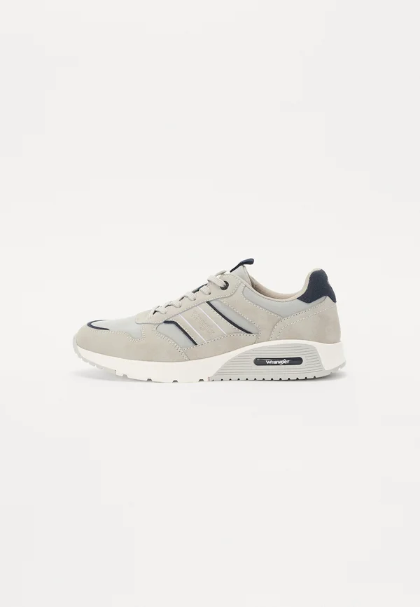 STANLEY MEN LOW - Sneaker low - lunar rock