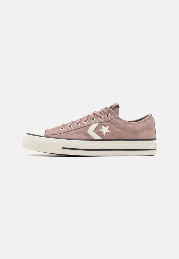 STAR PLAYER 76 UNISEX - Sneaker low - bite the dust/egret/black