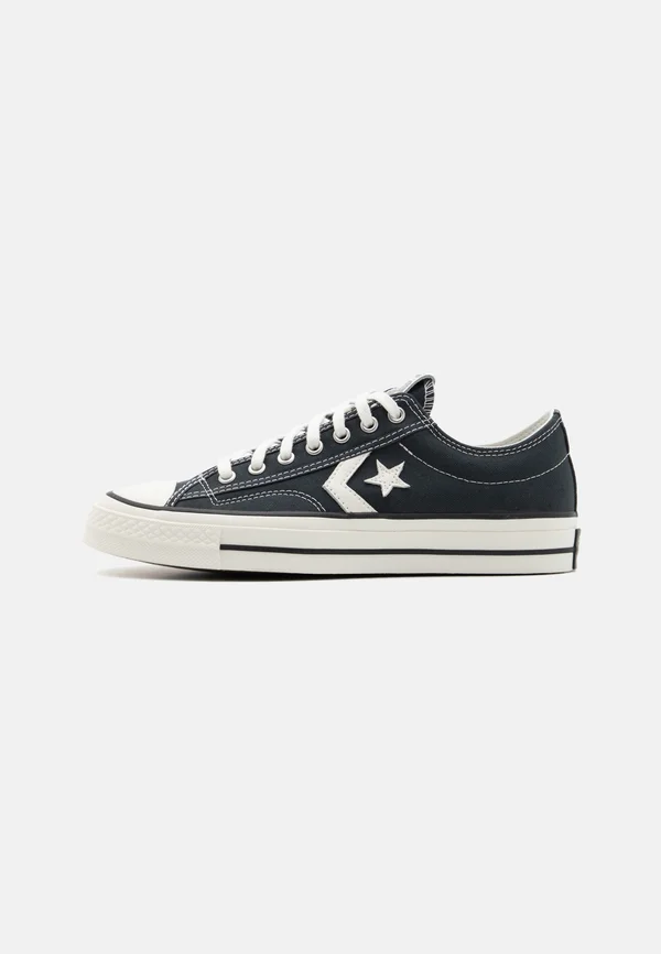 STAR PLAYER 76 UNISEX - Sneaker low - shadow woods/vintage white