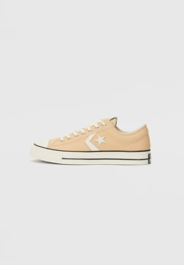 STAR PLAYER UNISEX - Sneaker low - coastal dune