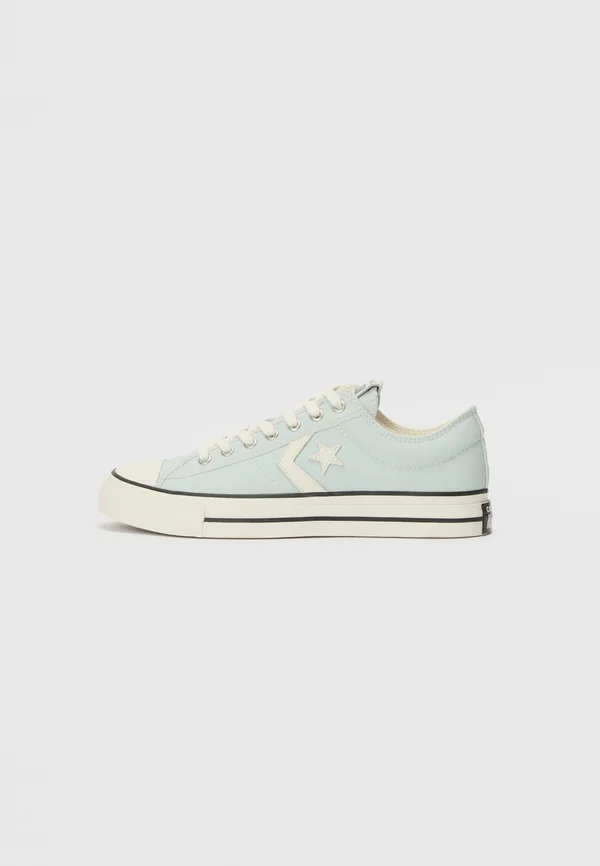 STAR PLAYER UNISEX - Sneaker low - light blue