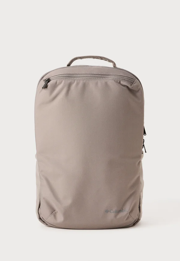 STAR RANGE UNISEX - Tourenrucksack - boulder