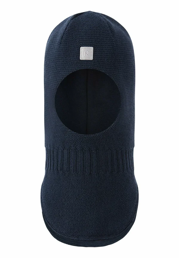 STARRIE - Kopftuch - dark blue