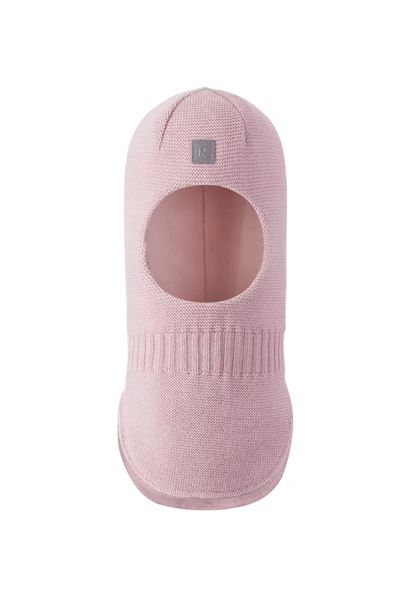 STARRIE - Kopftuch - pale rose