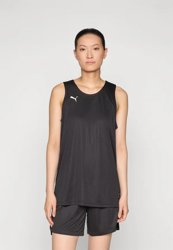 STARTER - Top - black
