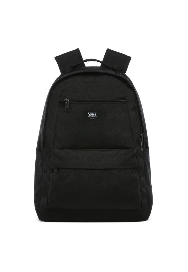 STARTLE - Tagesrucksack - black