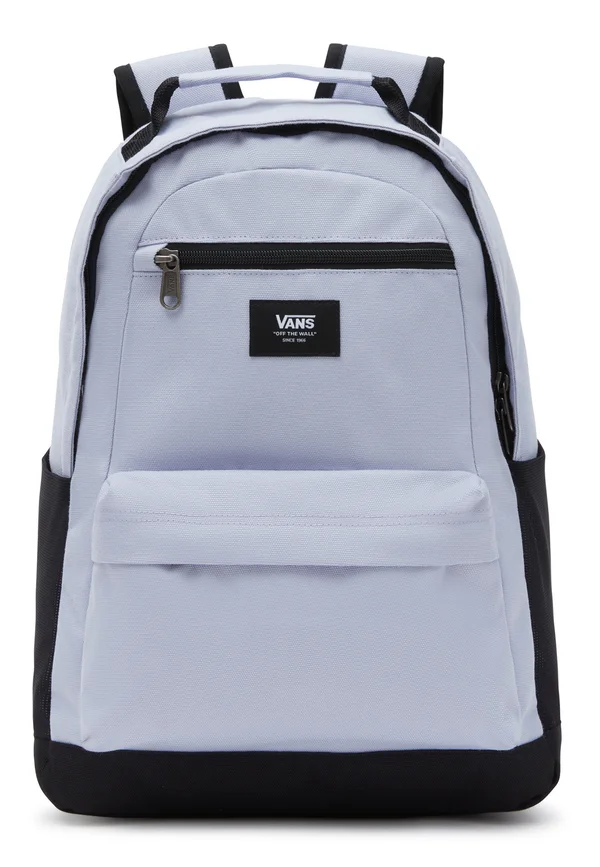 STARTLE - Tagesrucksack - cosmic sky