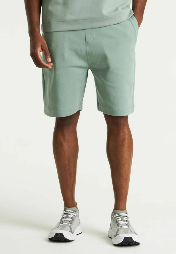 STATE.S SCUBA - Shorts - green
