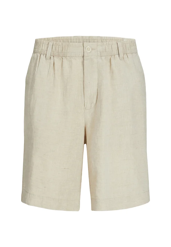 STBILL LAWRENCE  - Shorts - beige