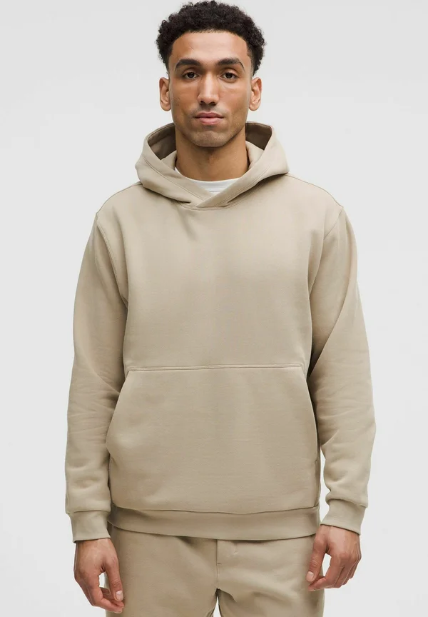 Steady State Pullover - Kapuzenpullover - sheer oak
