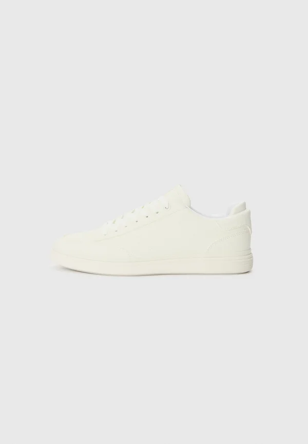STEPUP - Sneaker low - white