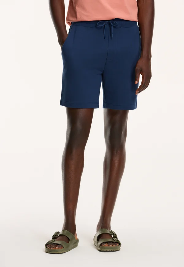 STEVE - Jogginghose - royal blue