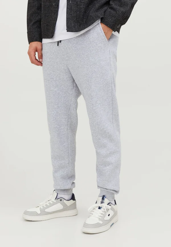 STGORDON BRADLEY GMS - Jogginghose - light grey