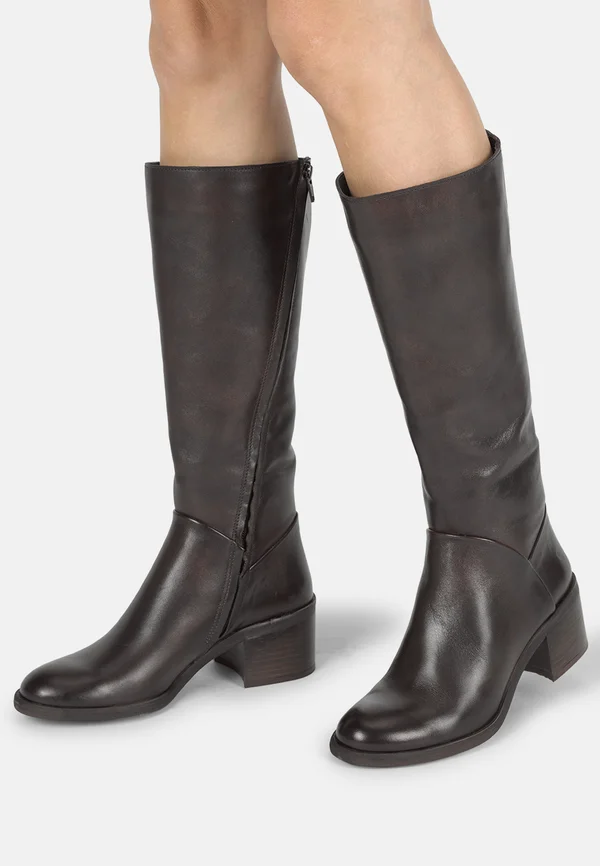 Stiefel - java