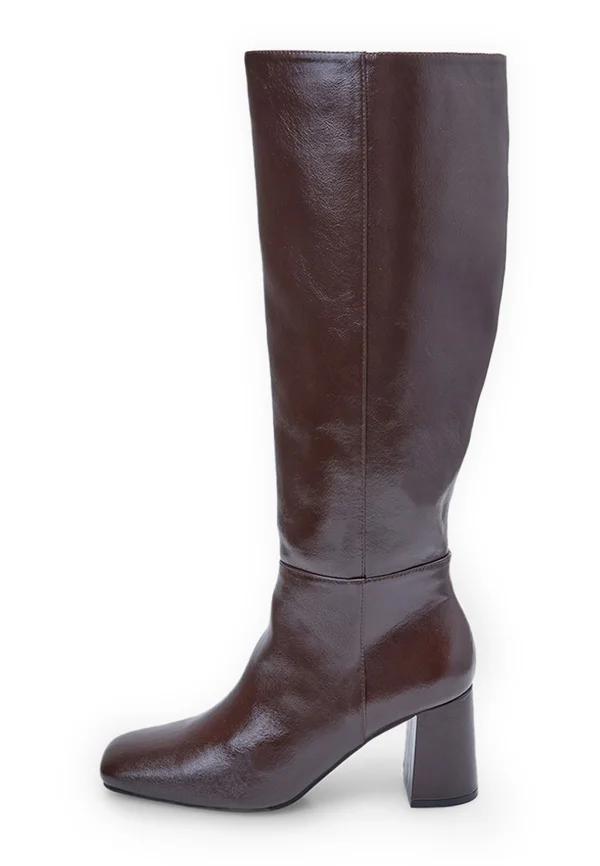 Stiefel - marrone