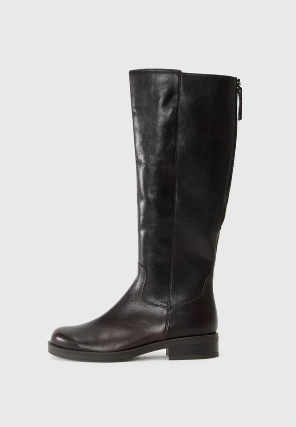Stiefel - moro