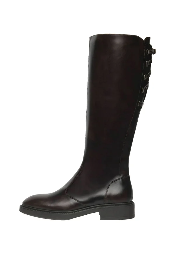 Stiefel - t moro