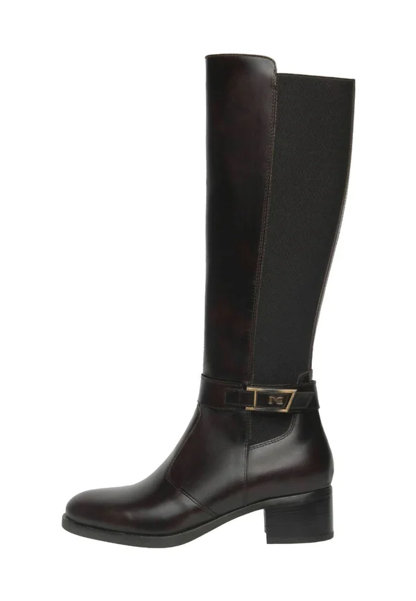 Stiefel - t moro