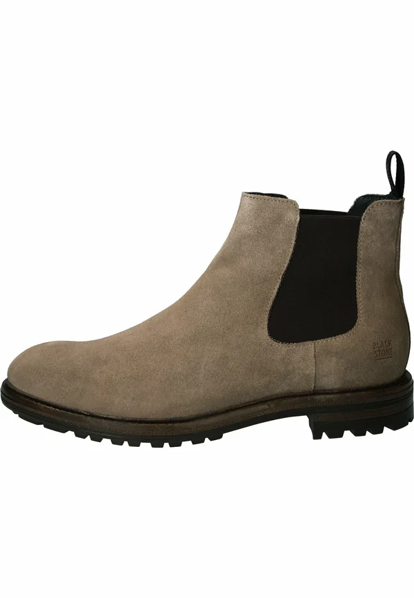 Stiefelette - dodo