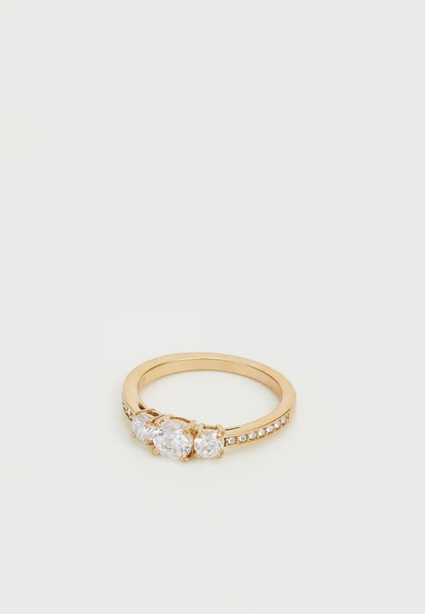 STILLA - Ring - white