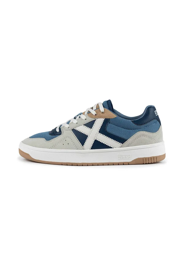 STILO - Sneaker low - blue