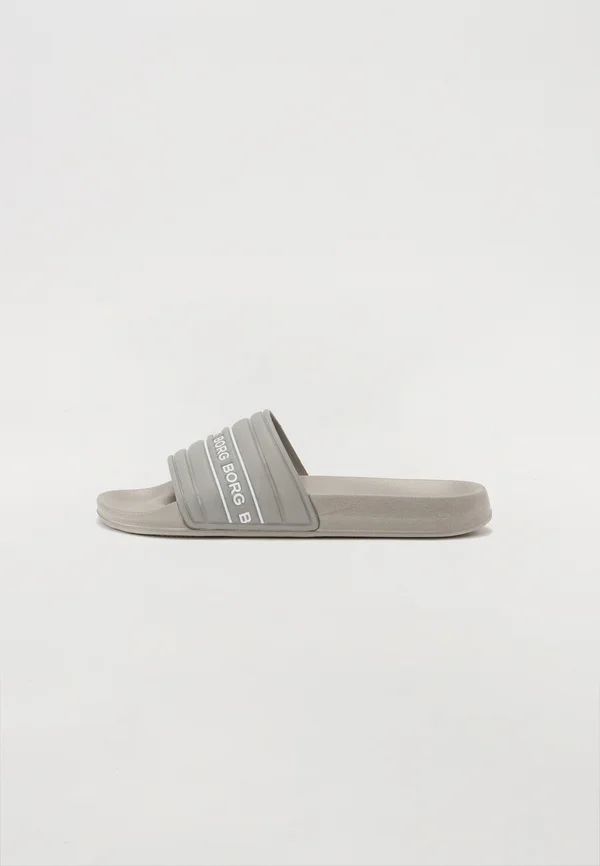 STK HARPER III - Hausschuh - ly00