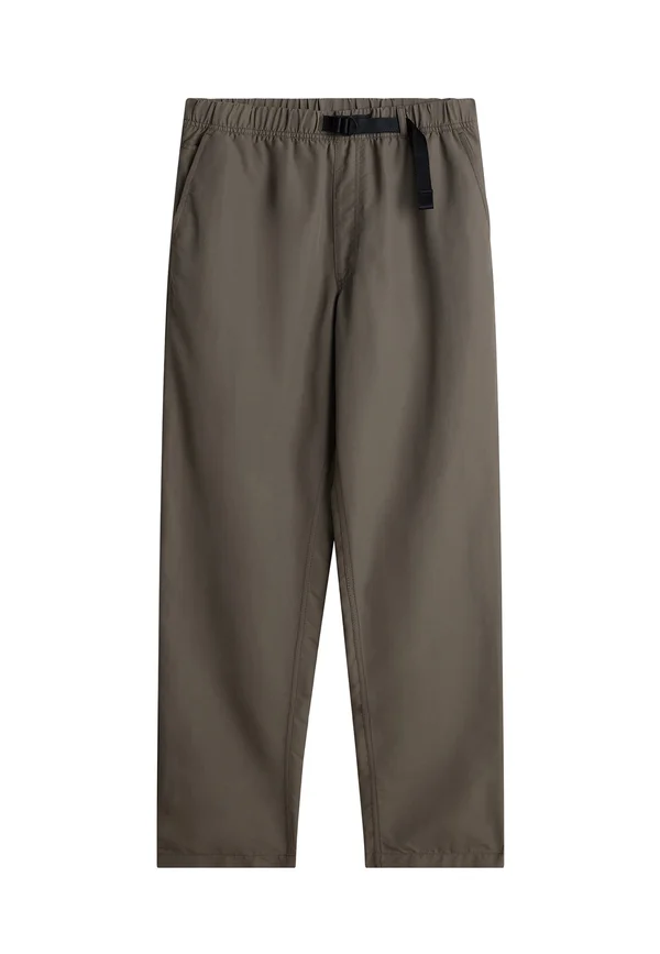 Stoffhose - bungee cord
