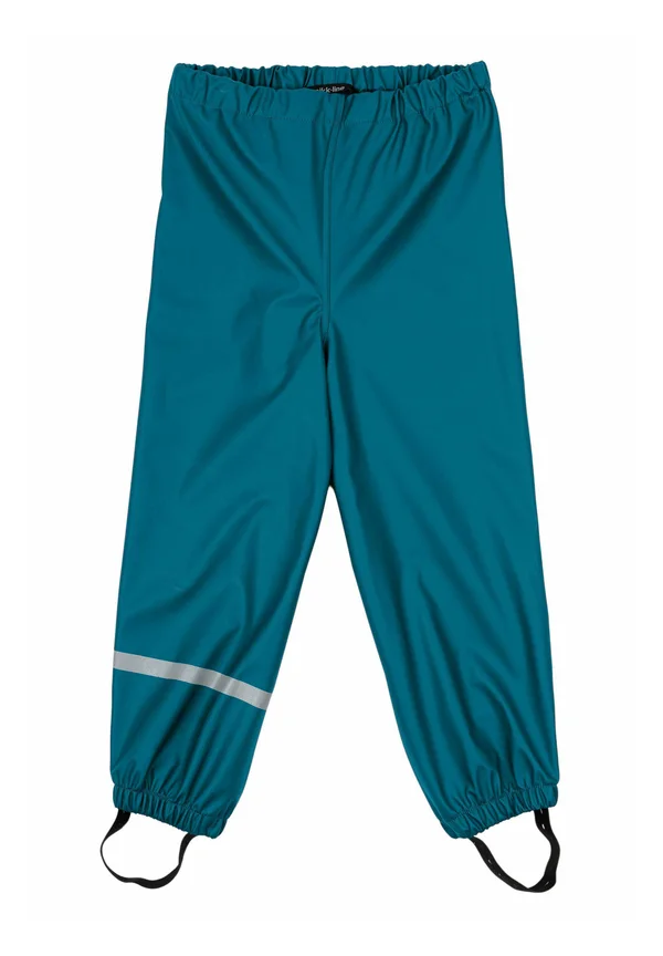 Stoffhose - celestial