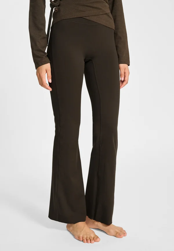 Stoffhose - delicioso