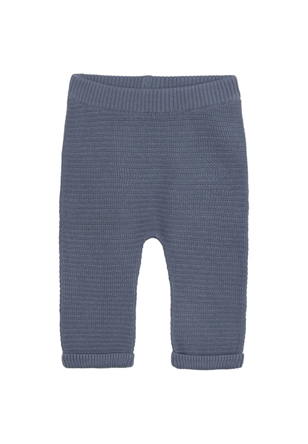 Stoffhose - flint stone