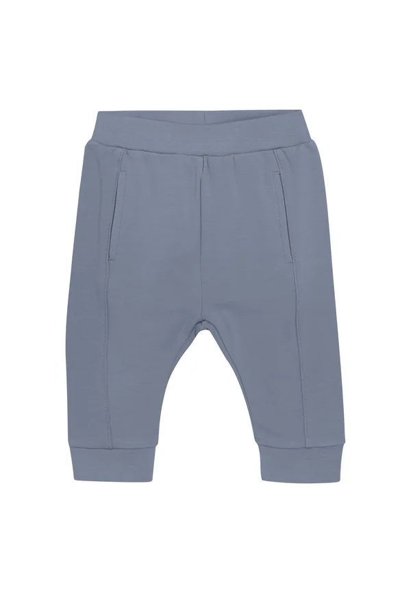 Stoffhose - flint stone