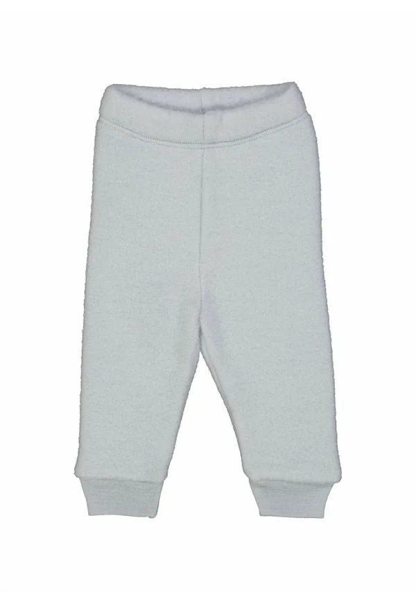 Stoffhose - jasmin blue