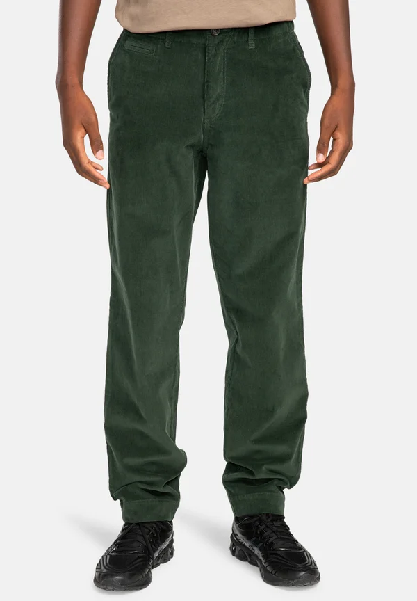 Stoffhose - ksw