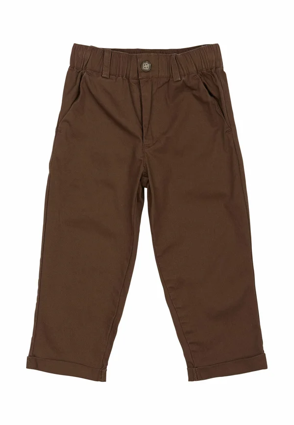 Stoffhose - pinecone