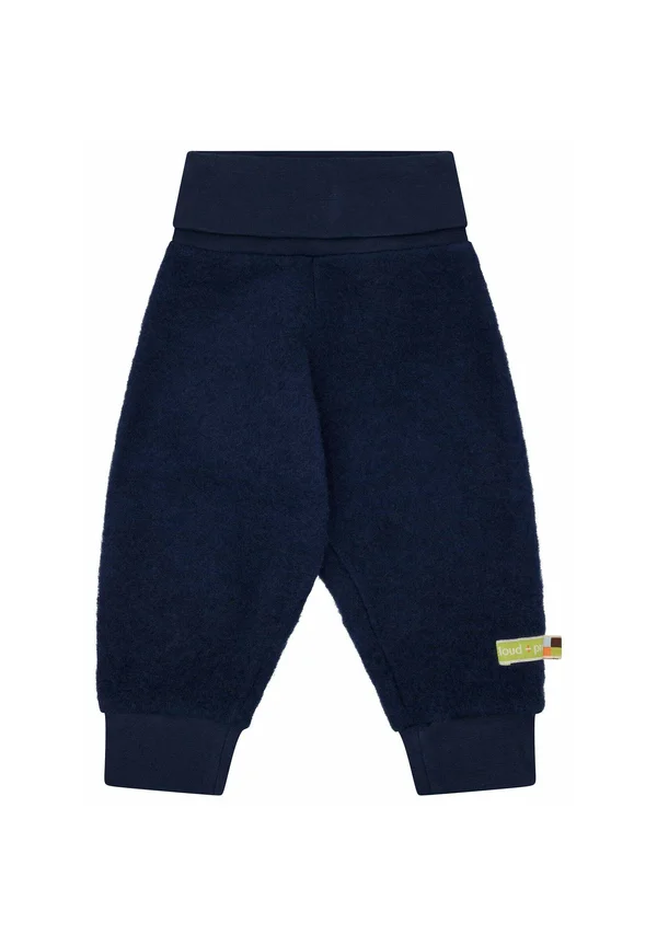 Stoffhose - ultramarine