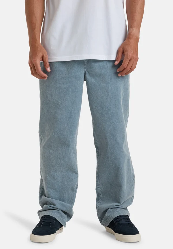 Stoffhose - wbl